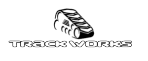 trackworks-white-logo