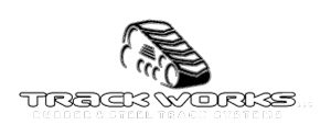 Track Works