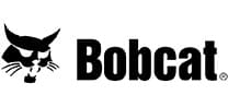 Bobcat