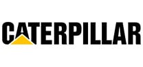 Caterpillar