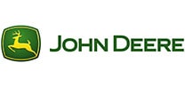 John Deere