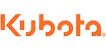 Kubota