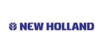 New Holland