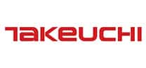 Takeuchi