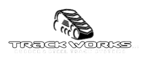 trackworks-white-logo