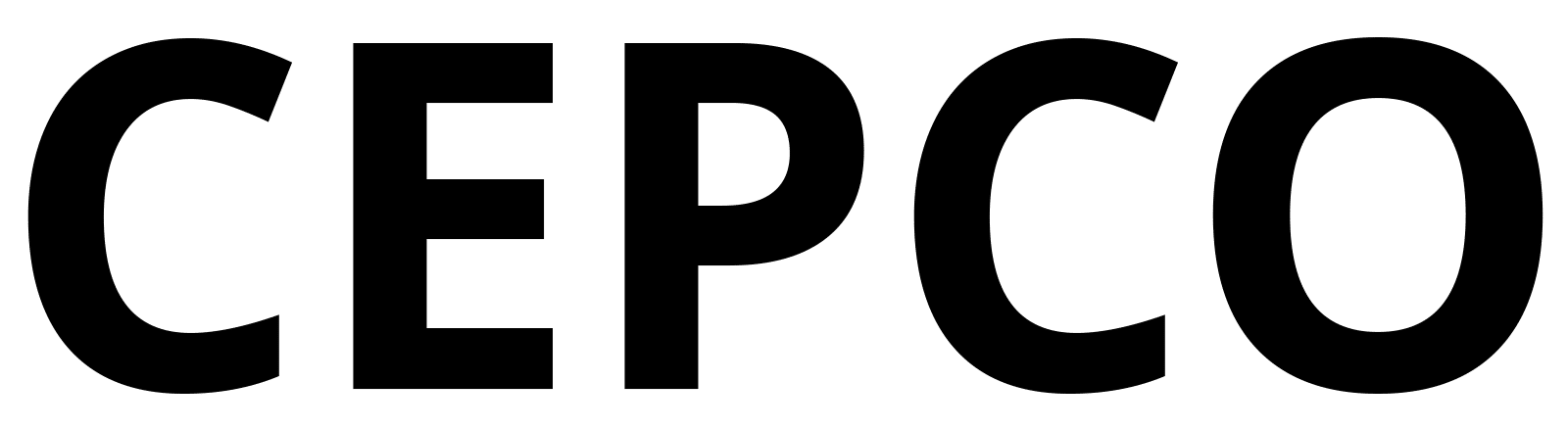 https://trackworks1.com/wp-content/uploads/2025/07/CEPCO-logo.png