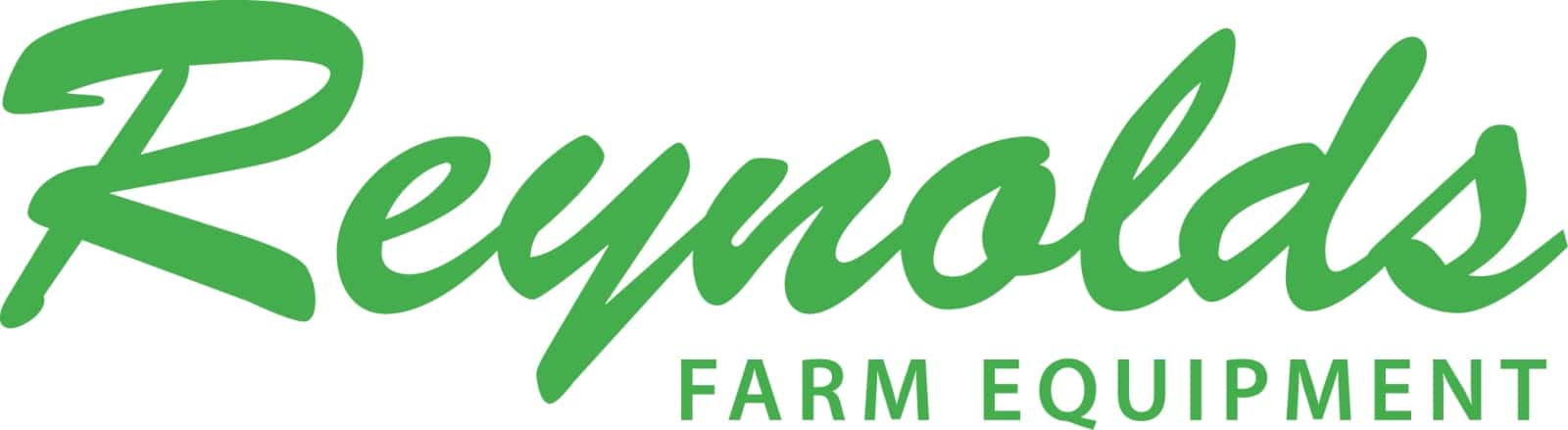 https://trackworks1.com/wp-content/uploads/2025/07/Reynolds-Logo.jpg