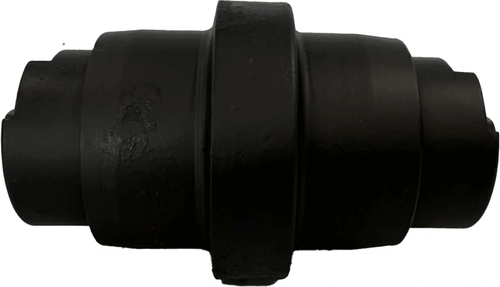 BottomRoller