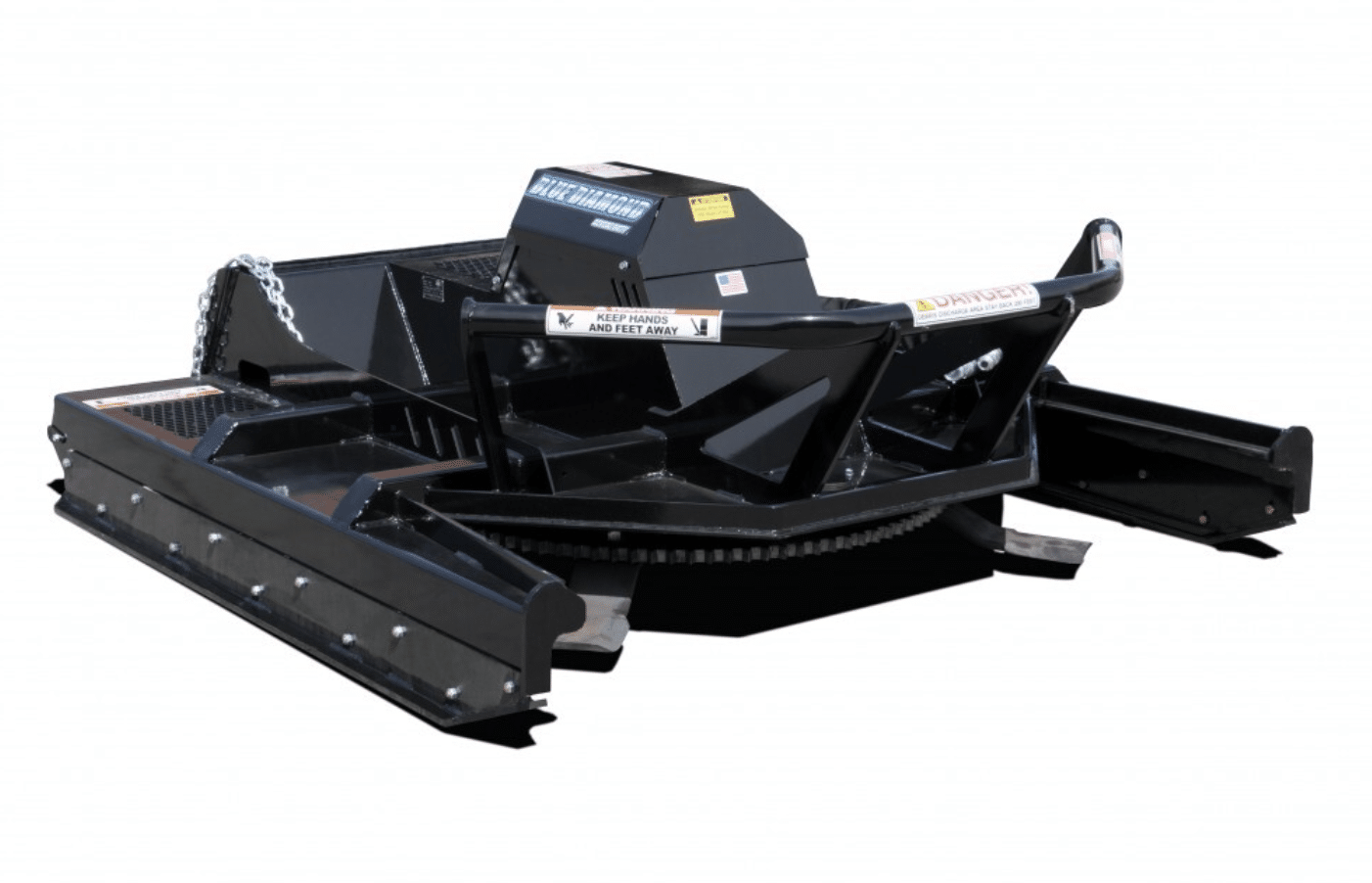 Brush Cutter Brush Cutter