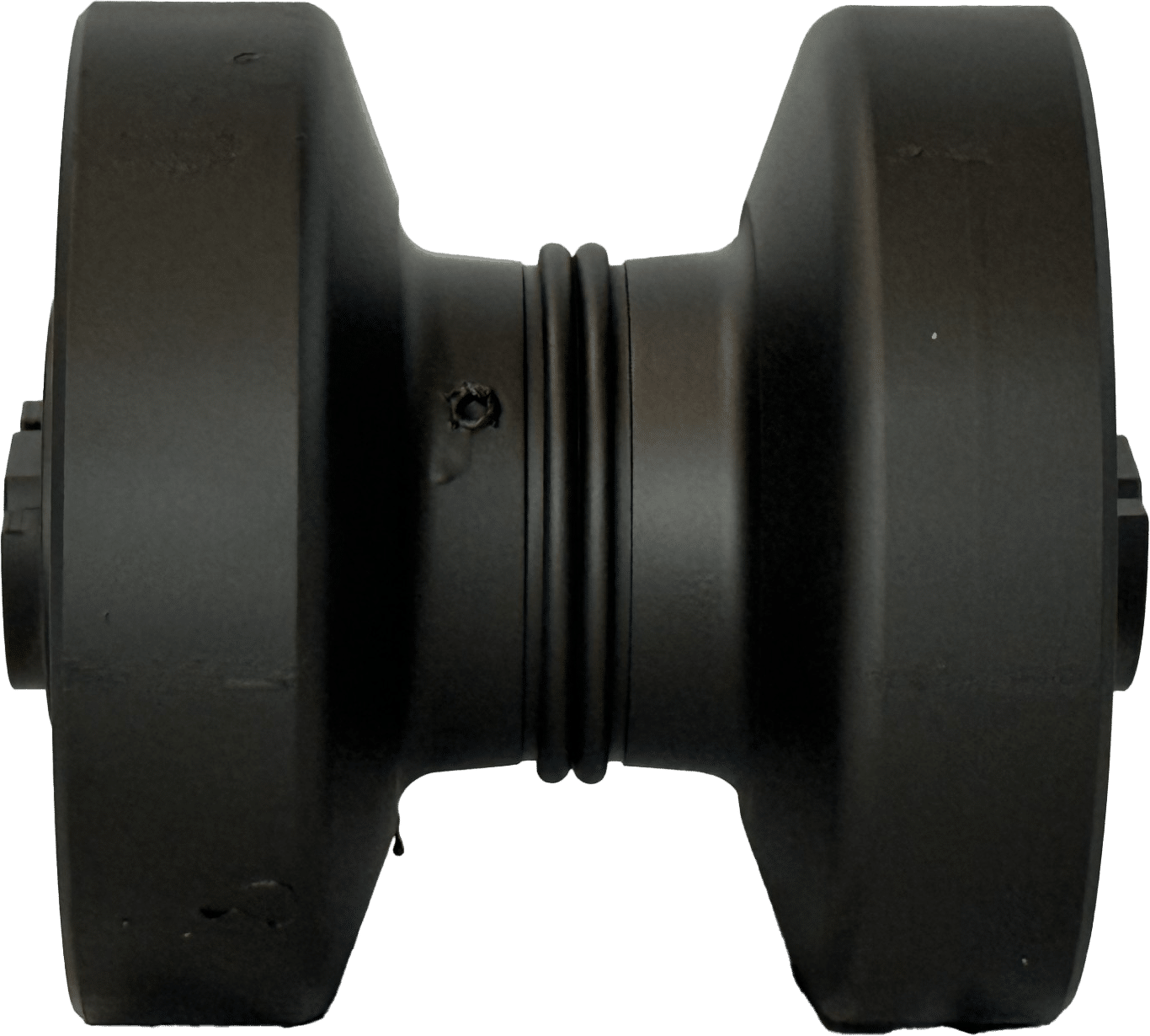 CTL Roller CTL Roller