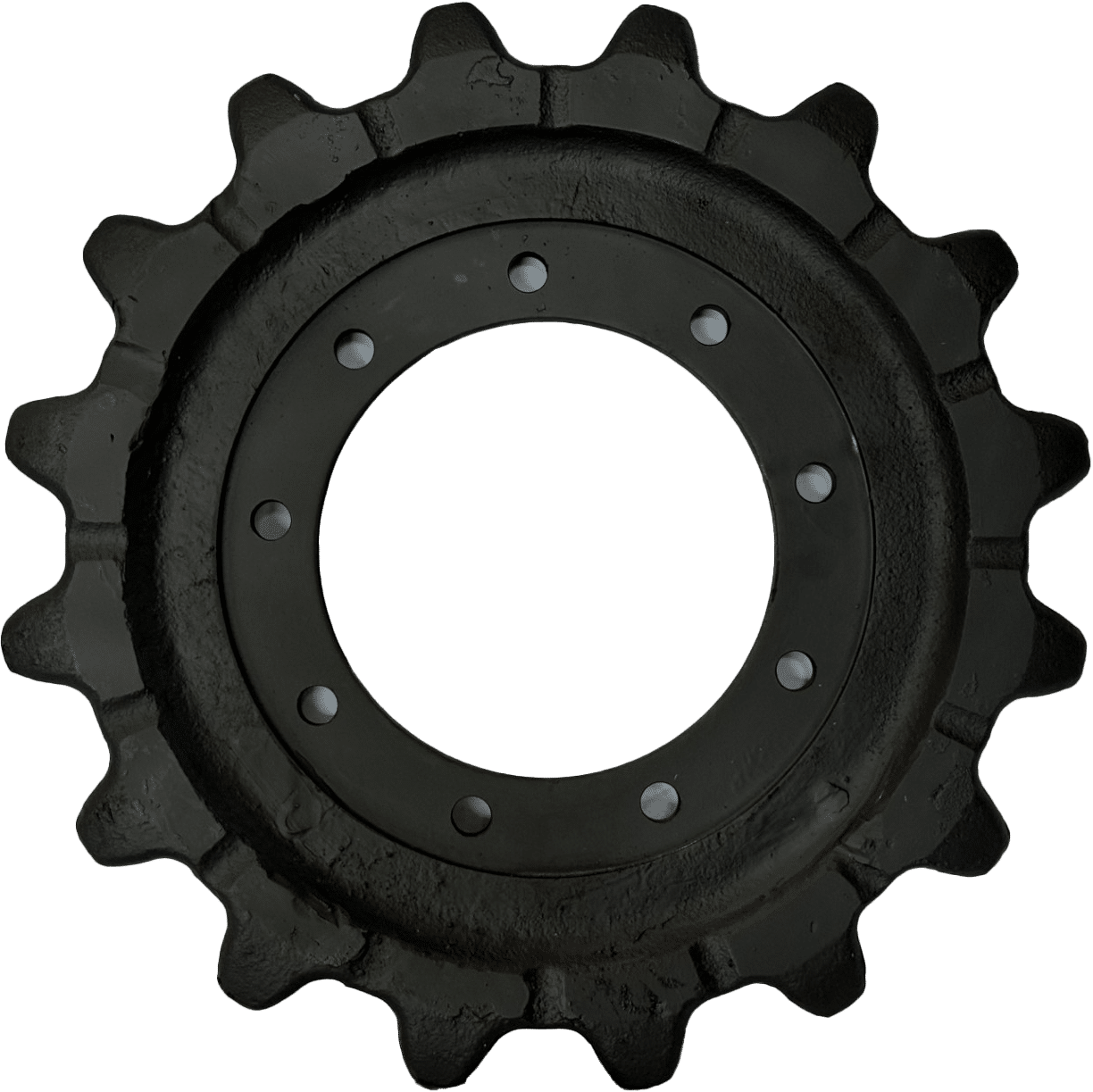 CTL Sprocket CTL Sprocket