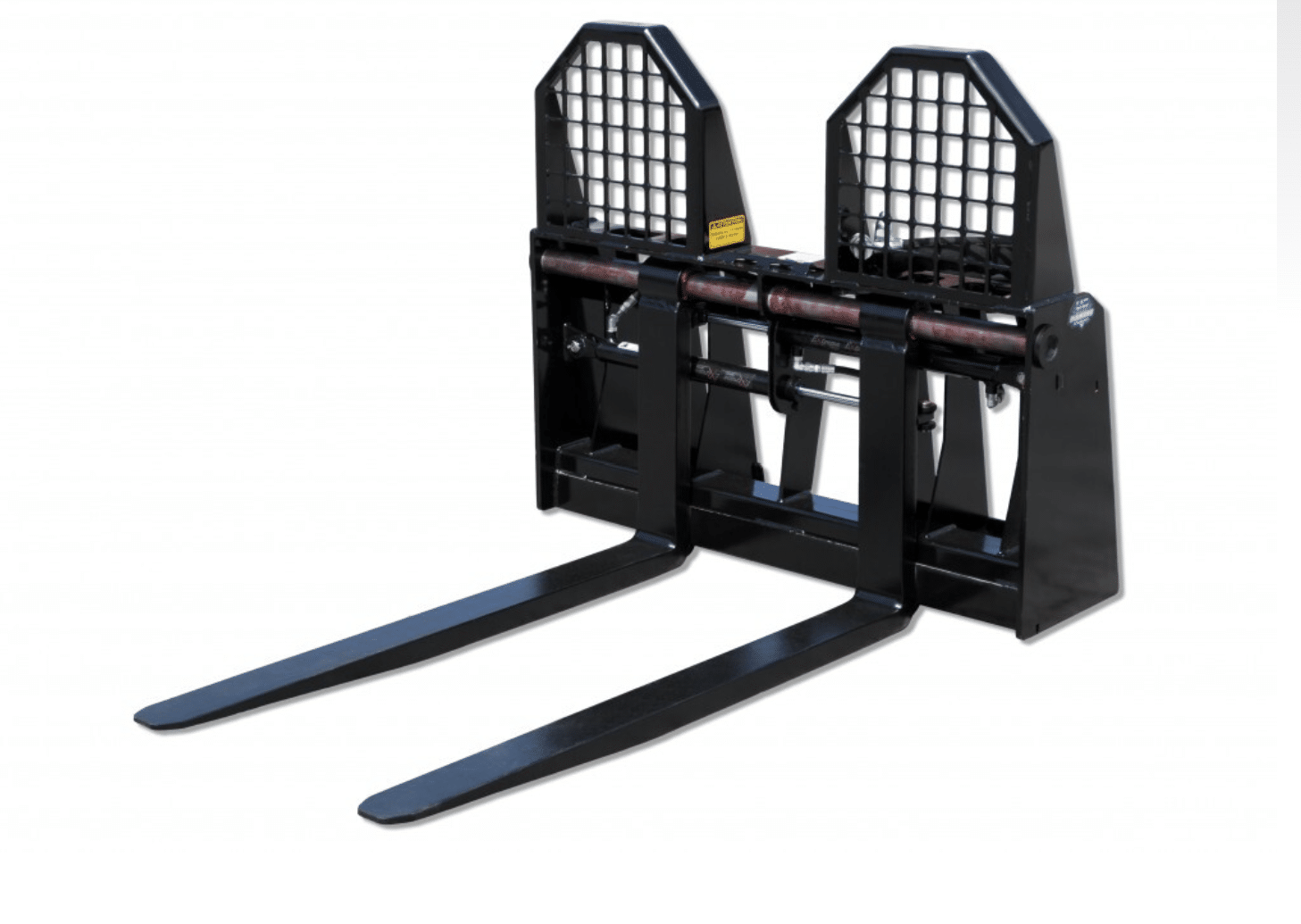 Pallet Fork Pallet Fork