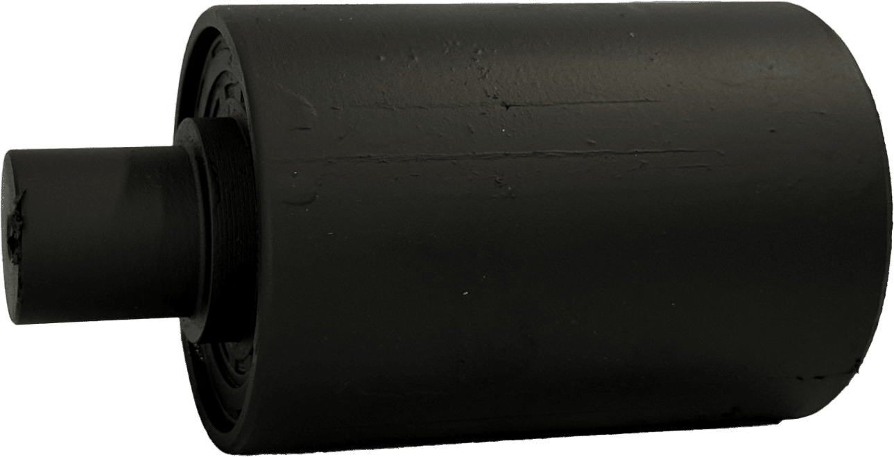 Top Carrier Roller ME