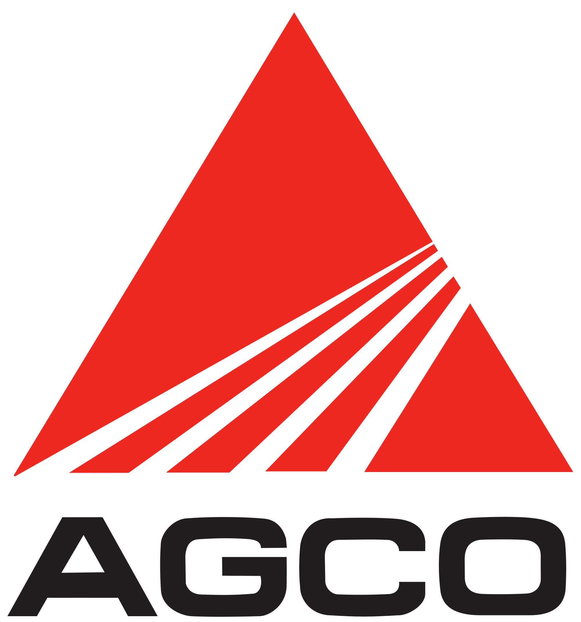 Track Works Polyurethane replacement wheels for AGCO MT800 and AGCO MT700 series Tractors