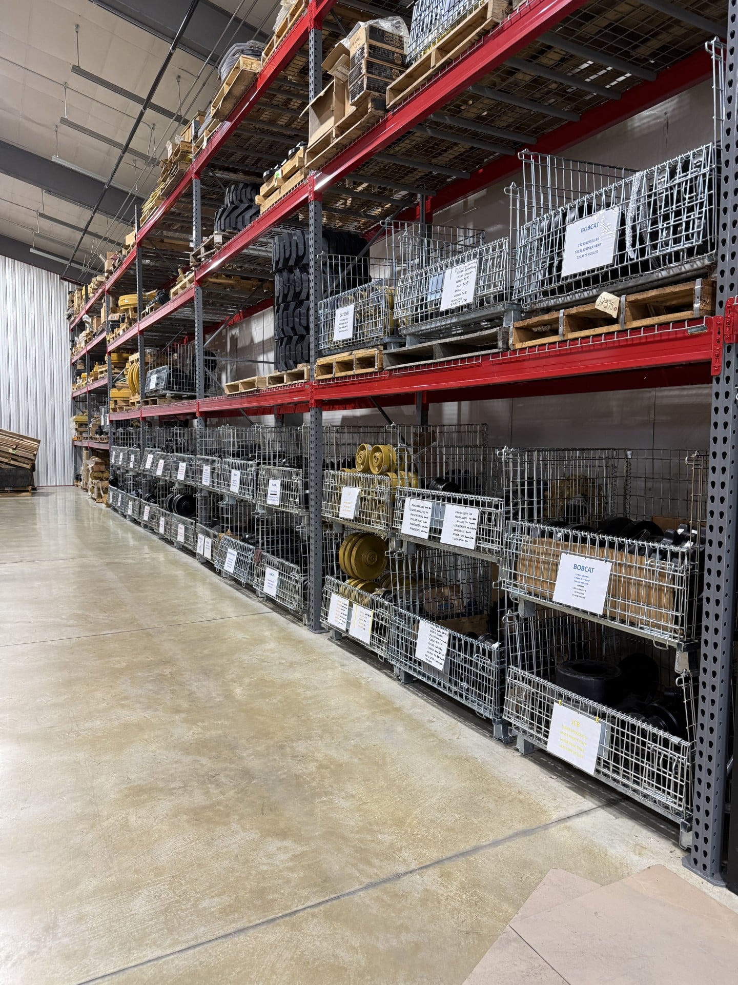 Track.Works.Undercarriage.Parts2